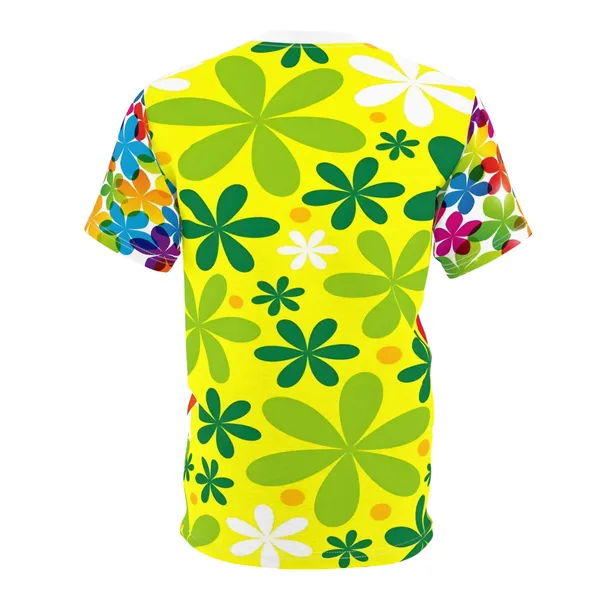 Summer_Blossom_T_Shirt_White_Stitching_4_Oz